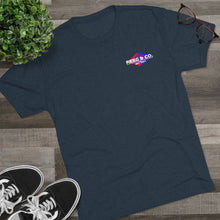 Load image into Gallery viewer, Keeg&Co. T-shirt