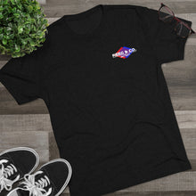 Load image into Gallery viewer, Keeg&Co. T-shirt
