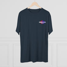 Load image into Gallery viewer, Keeg&Co. T-shirt