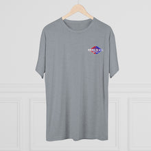 Load image into Gallery viewer, Keeg&Co. T-shirt