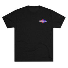 Load image into Gallery viewer, Keeg&Co. T-shirt