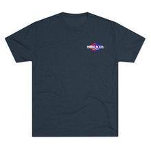 Load image into Gallery viewer, Keeg&Co. T-shirt