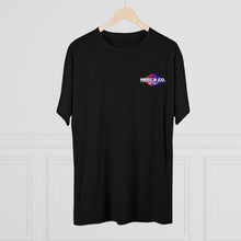 Load image into Gallery viewer, Keeg&Co. T-shirt