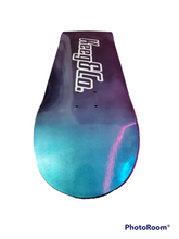 Load image into Gallery viewer, Colorshift deck with Glow Logo