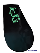Load image into Gallery viewer, Colorshift deck with Glow Logo