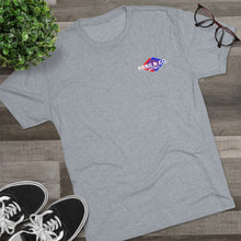 Load image into Gallery viewer, Keeg&Co. T-shirt