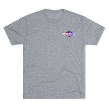 Load image into Gallery viewer, Keeg&Co. T-shirt