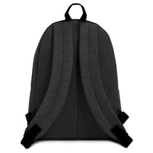Load image into Gallery viewer, Keeg&Co. Backpack