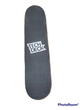Load image into Gallery viewer, Life size Tech Deck
